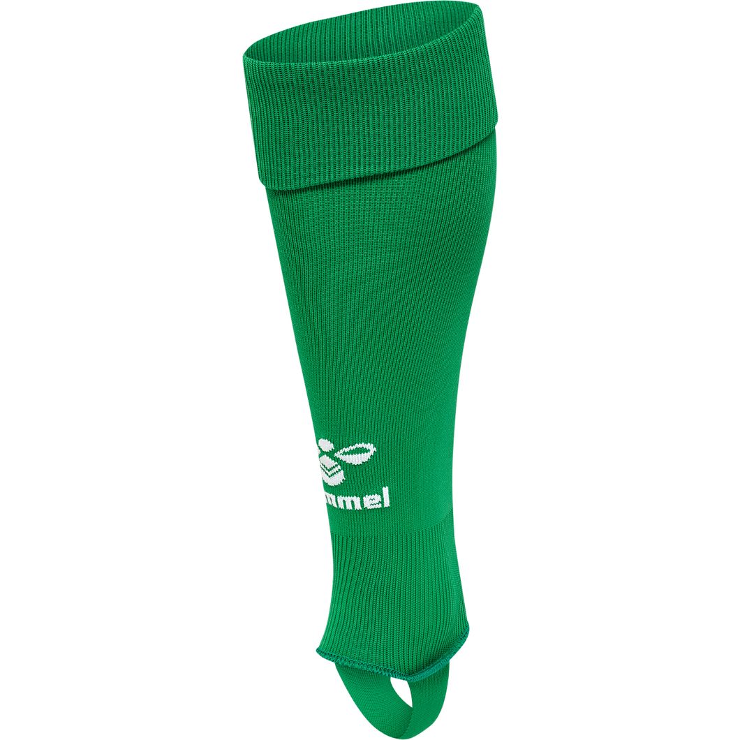 ESSENTIAL Fußball Stirrup