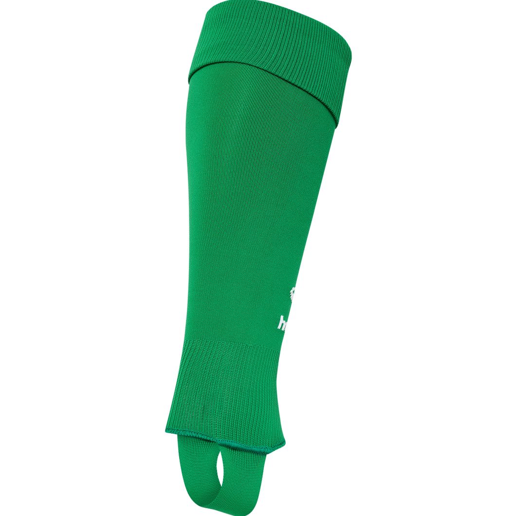 ESSENTIAL Fußball Stirrup