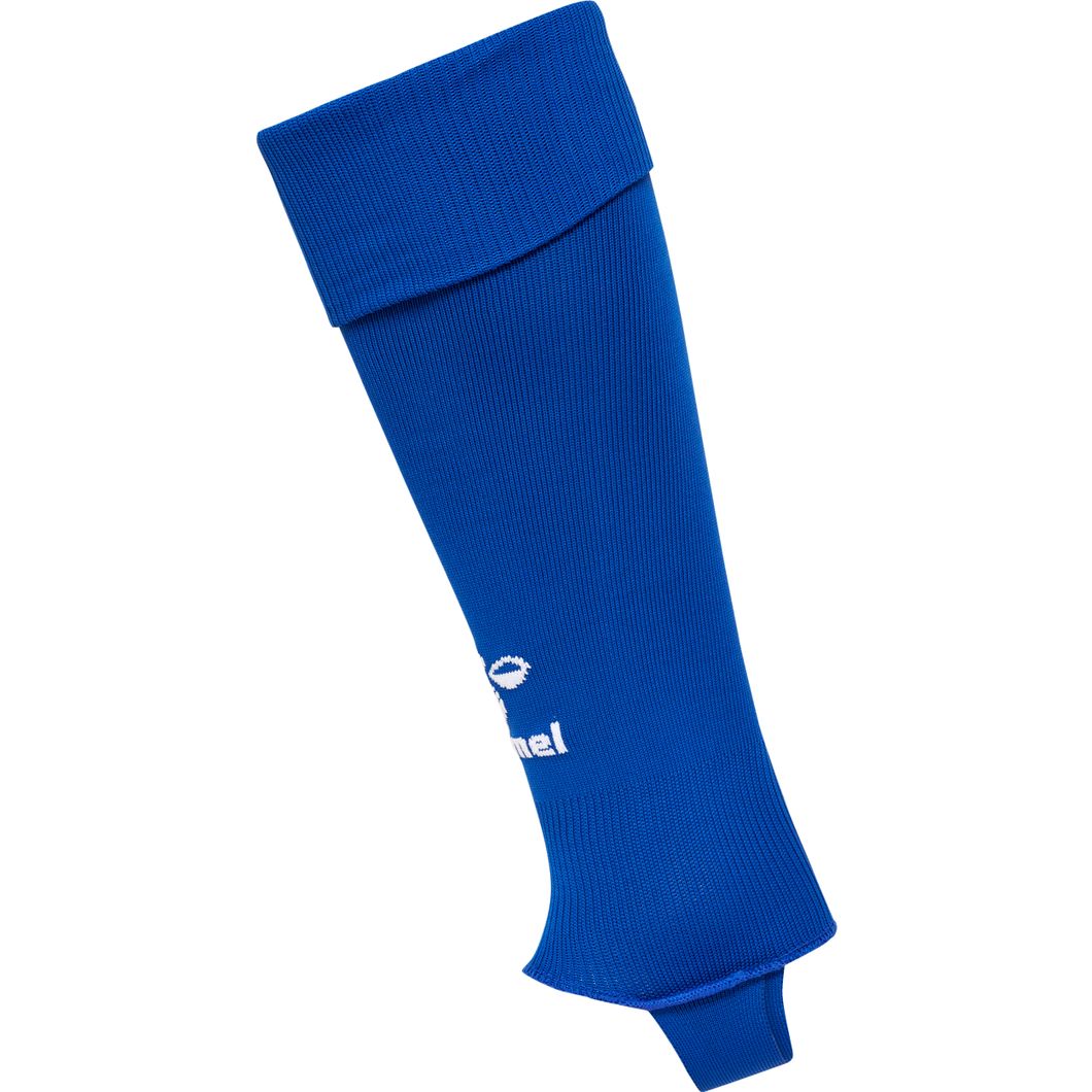 ESSENTIAL Fußball Stirrup