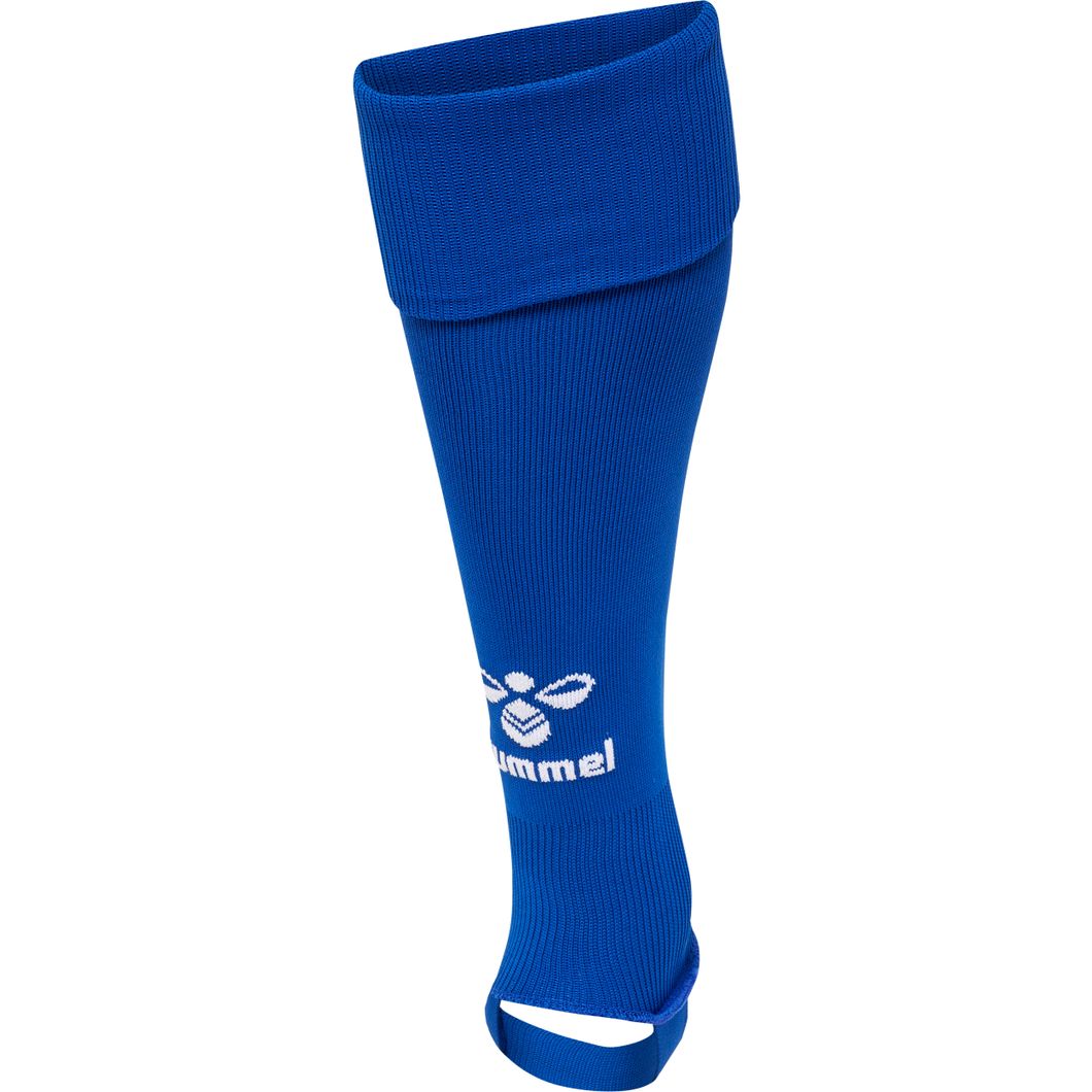 ESSENTIAL Fußball Stirrup