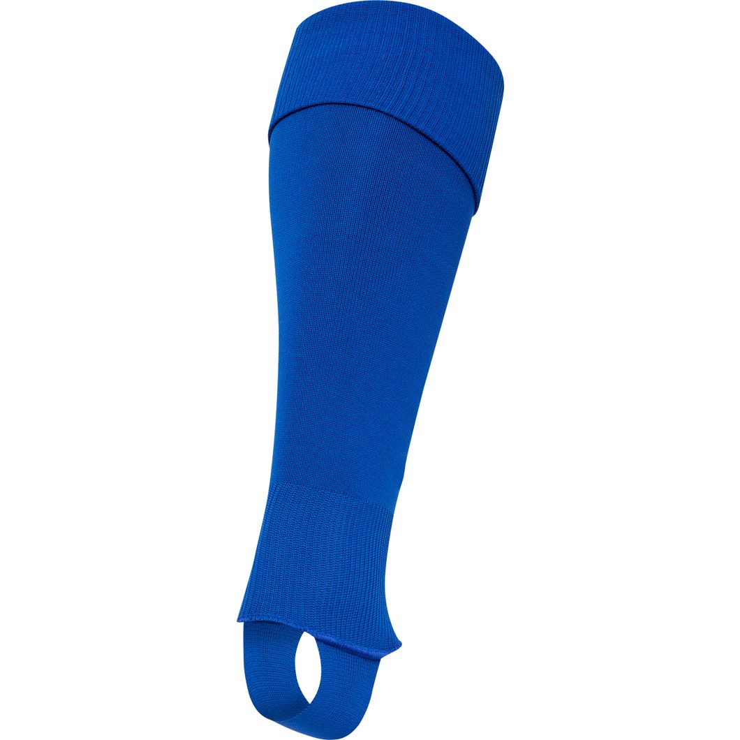 ESSENTIAL Fußball Stirrup