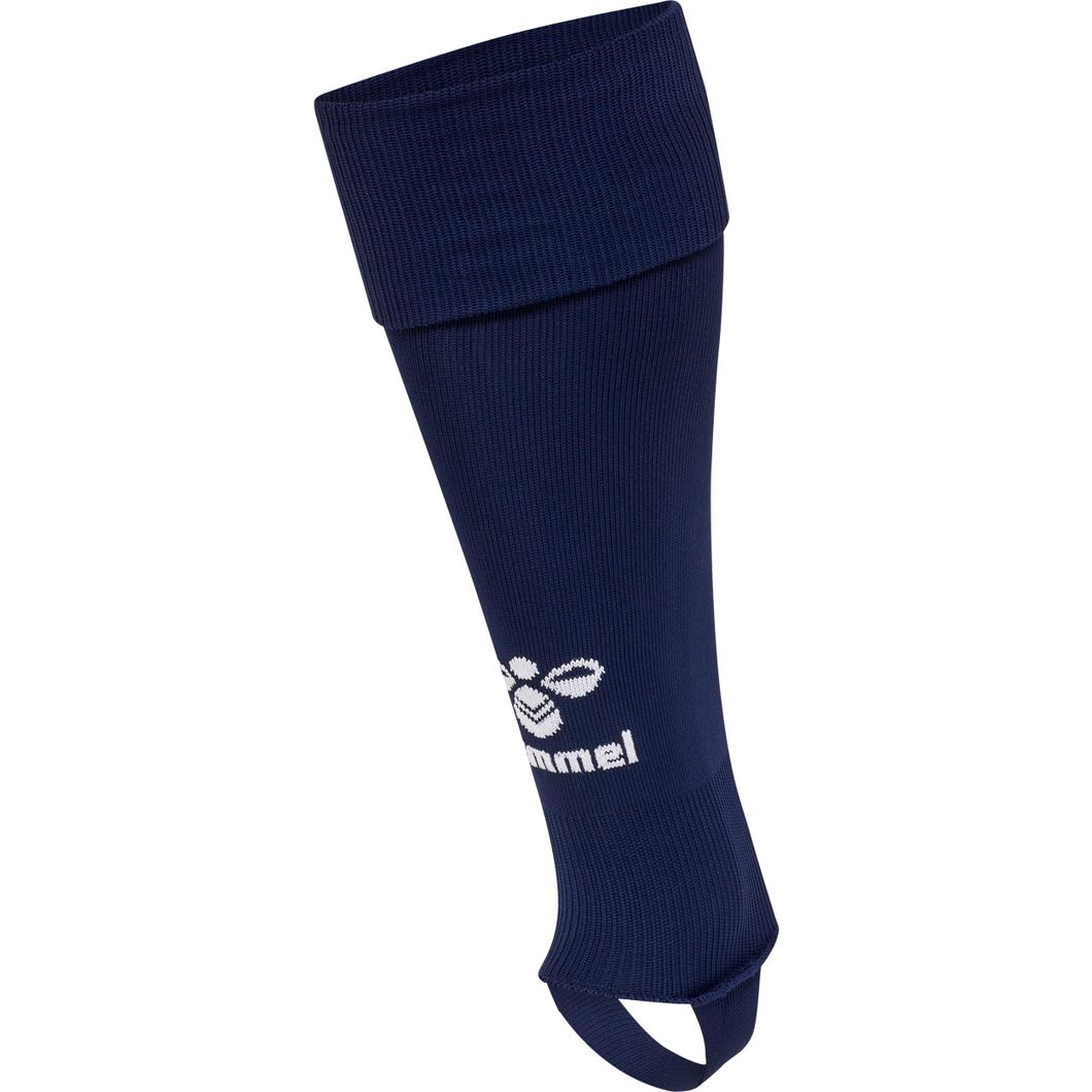 ESSENTIAL Fußball Stirrup