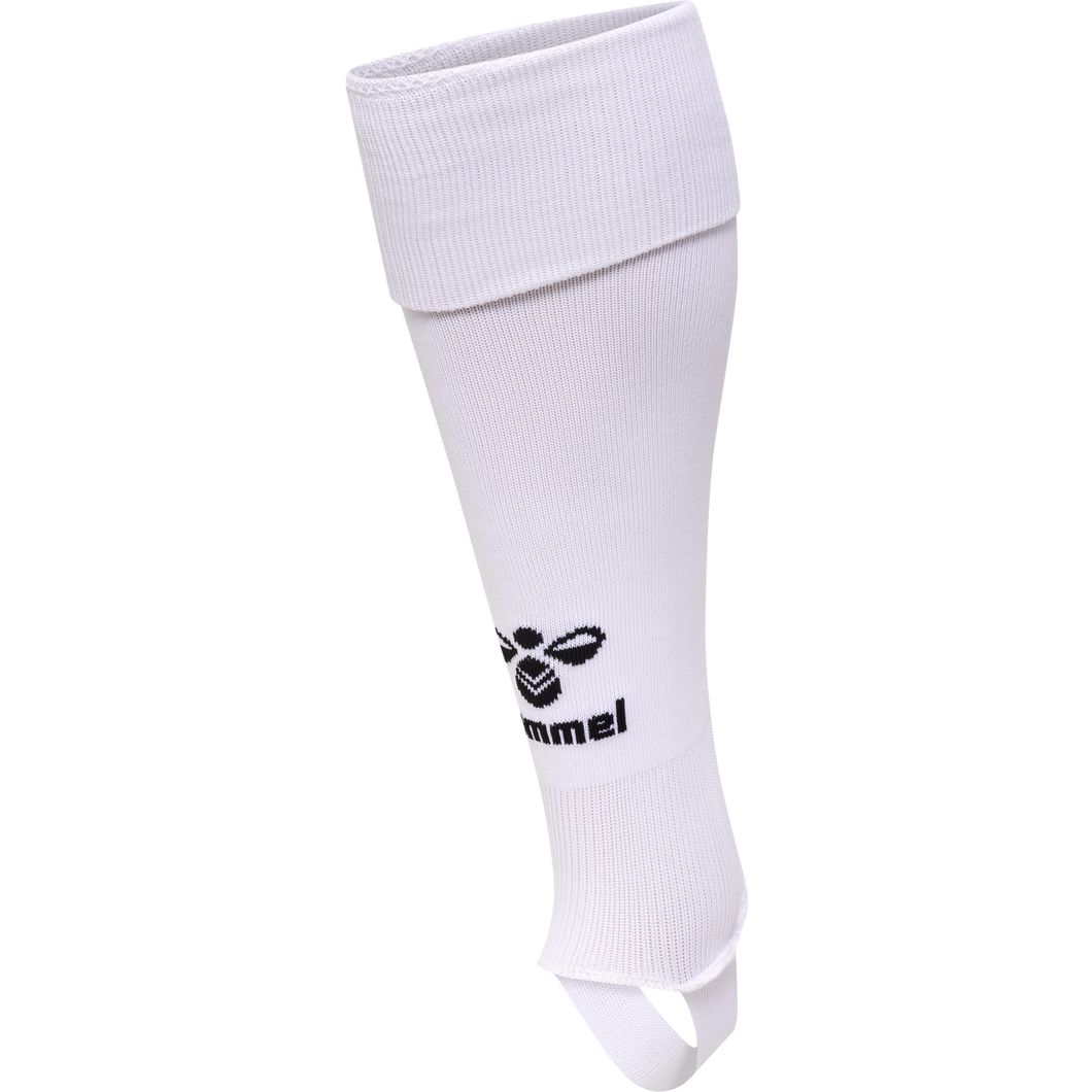 ESSENTIAL Fußball Stirrup