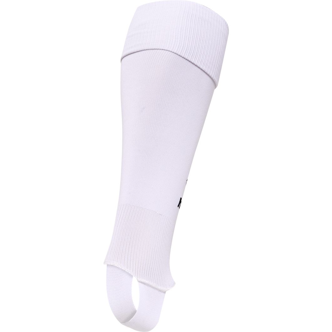 ESSENTIAL Fußball Stirrup