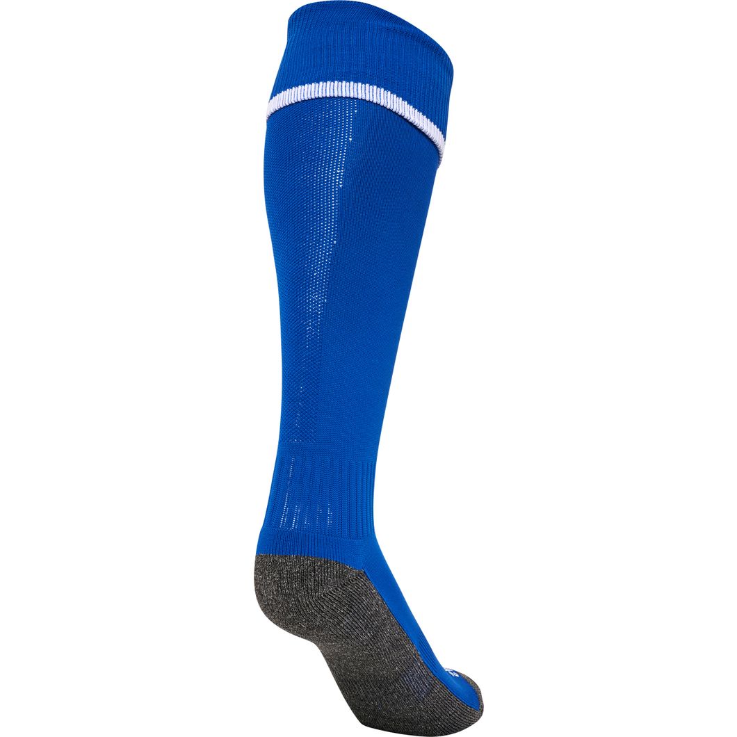 hmlCORE Fußballstutzen