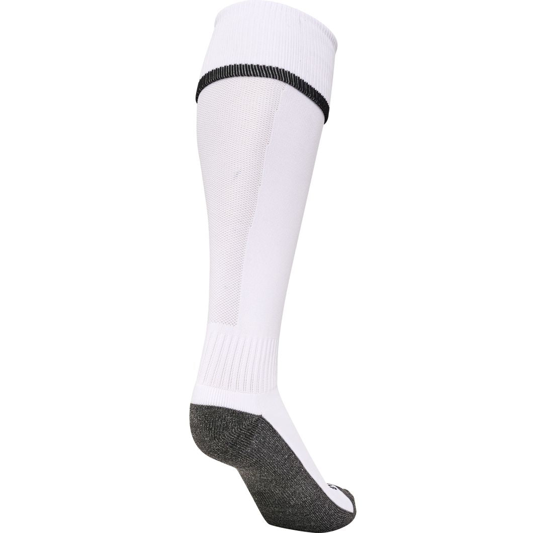 hmlCORE Fußballstutzen