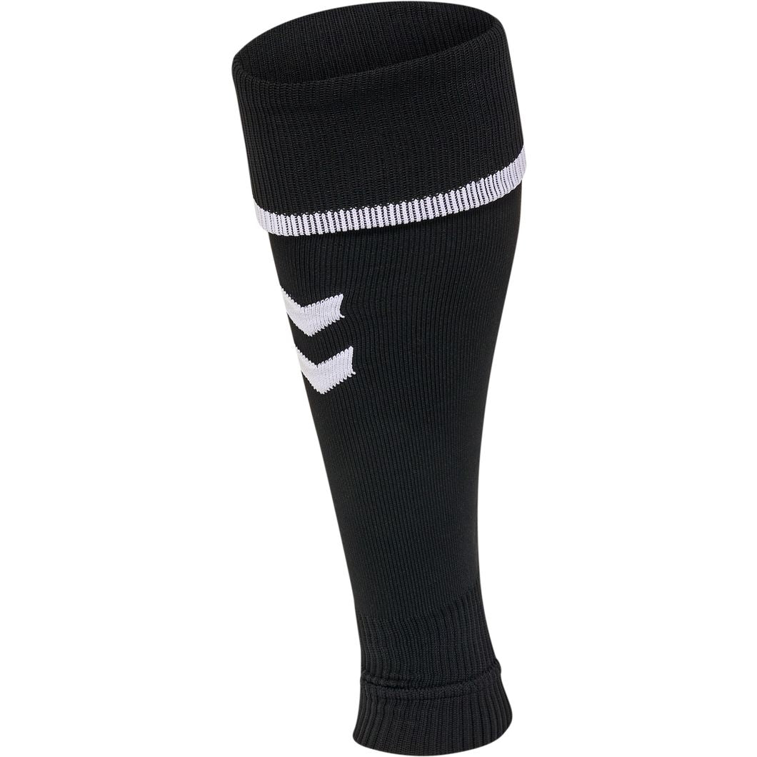 hmlCORE Football Tube