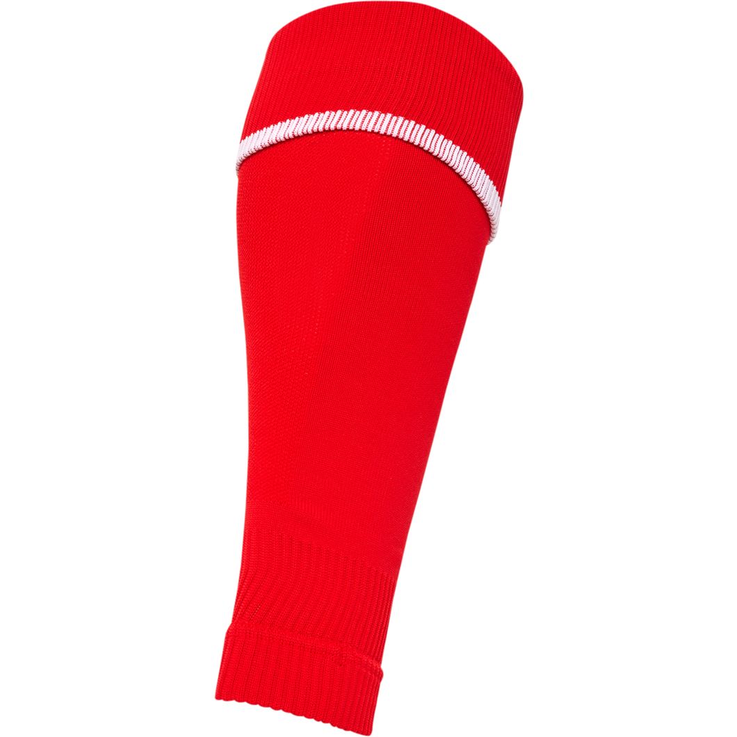 hmlCORE Football Tube
