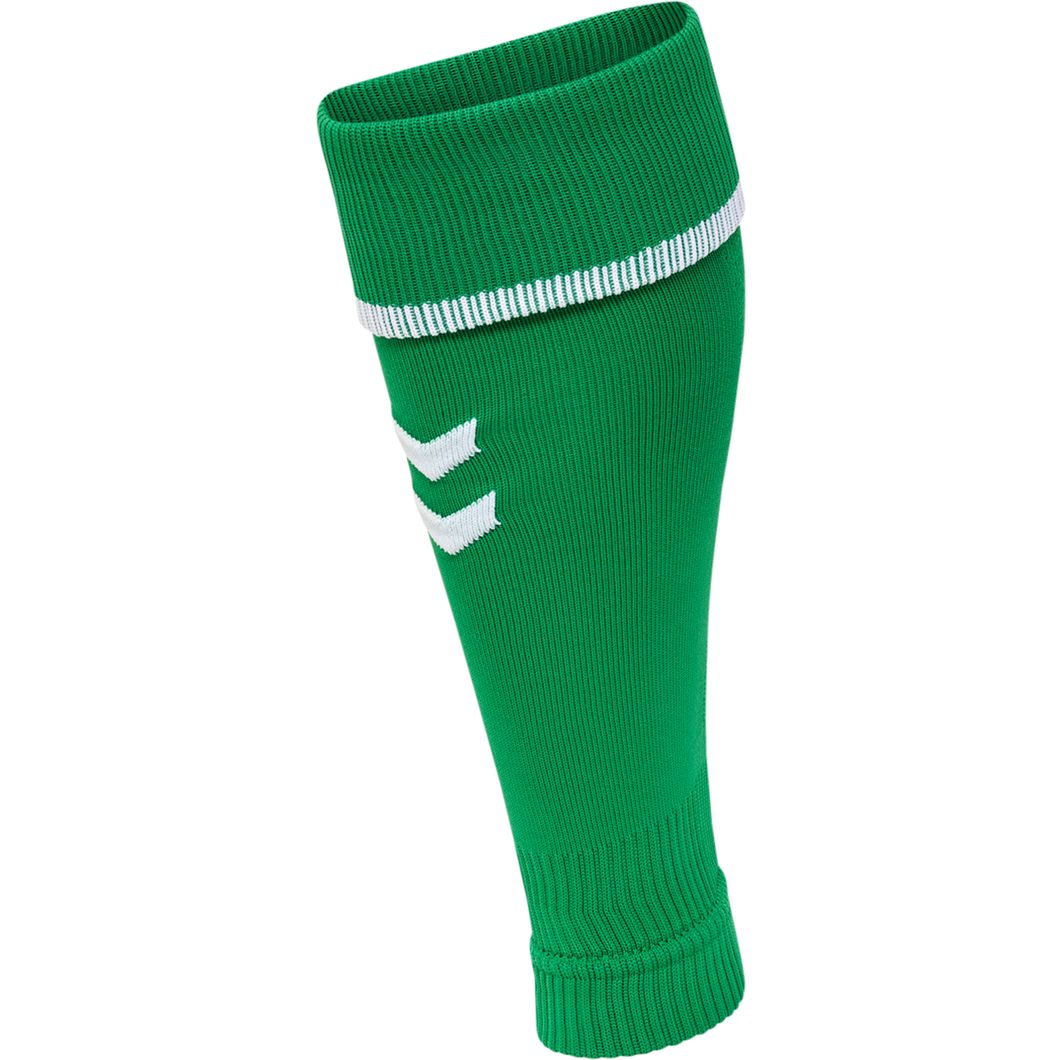 hmlCORE Football Tube