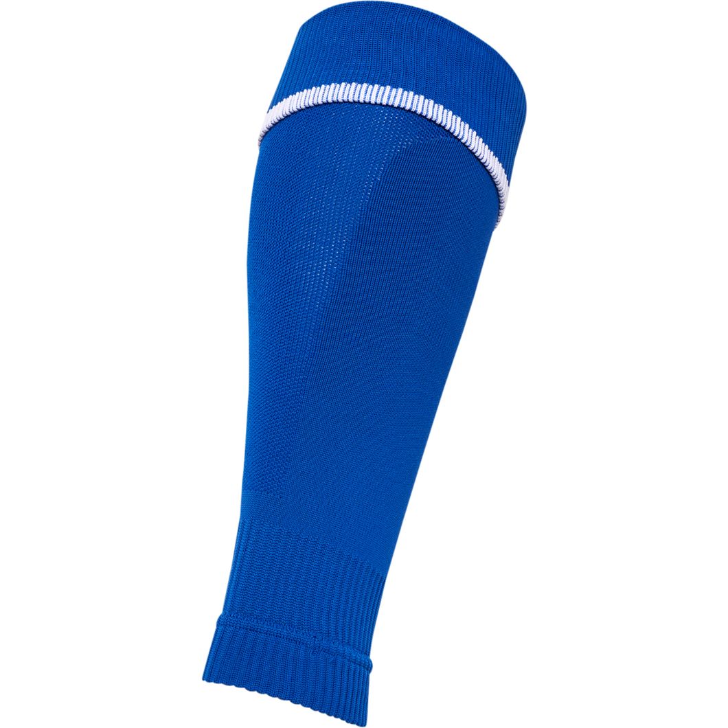 hmlCORE Football Tube