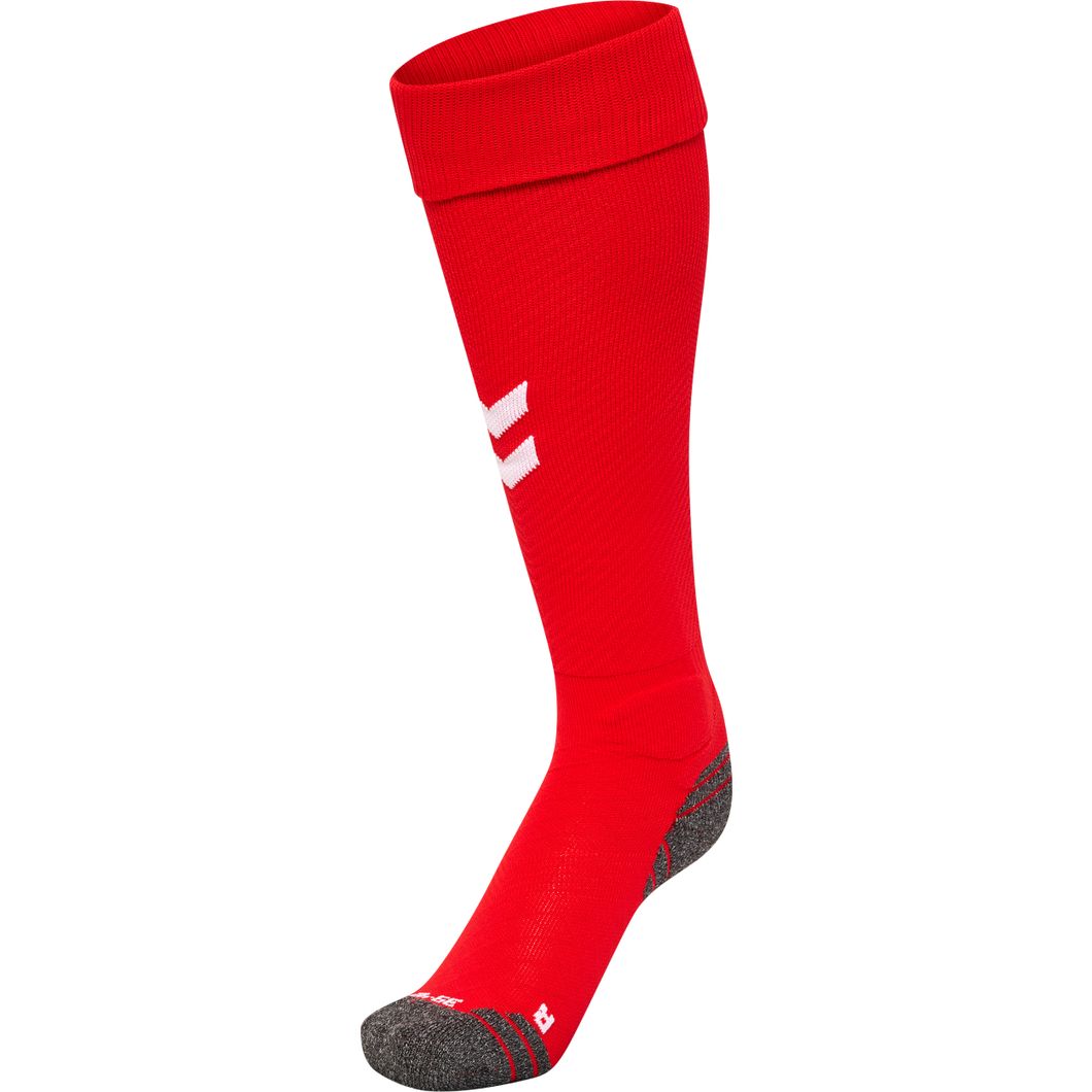 hmlPRO Football Socken