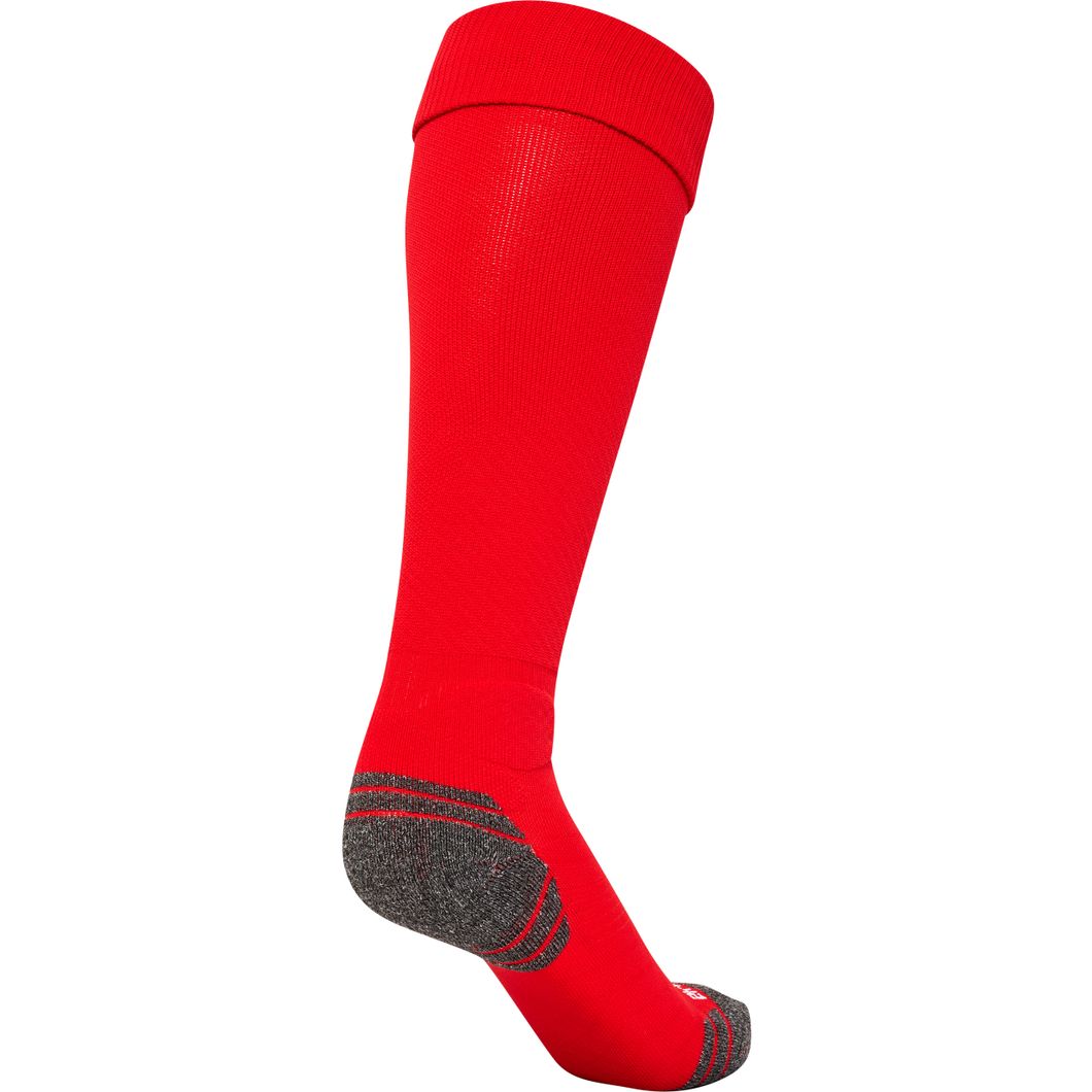 hmlPRO Football Socken