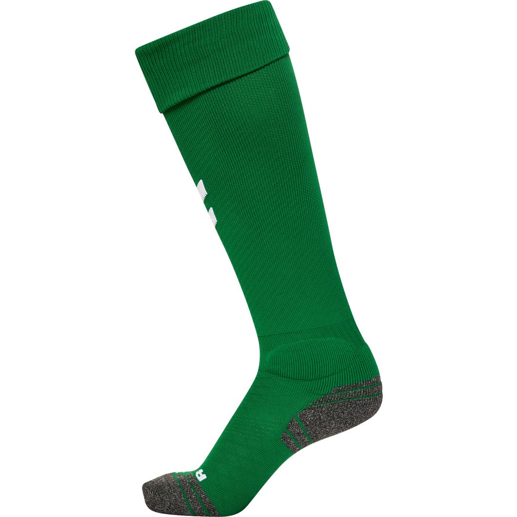 hmlPRO Football Socken