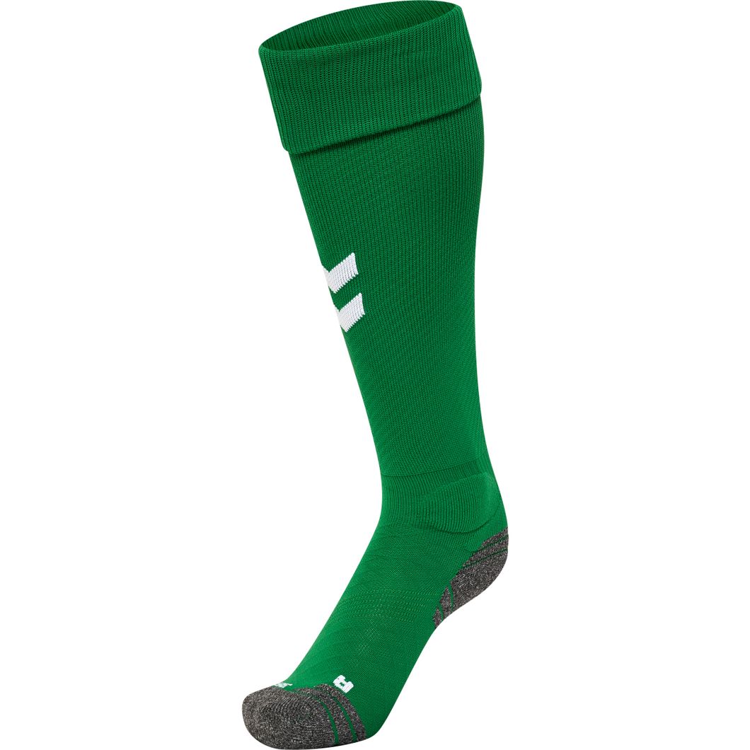 hmlPRO Football Socken