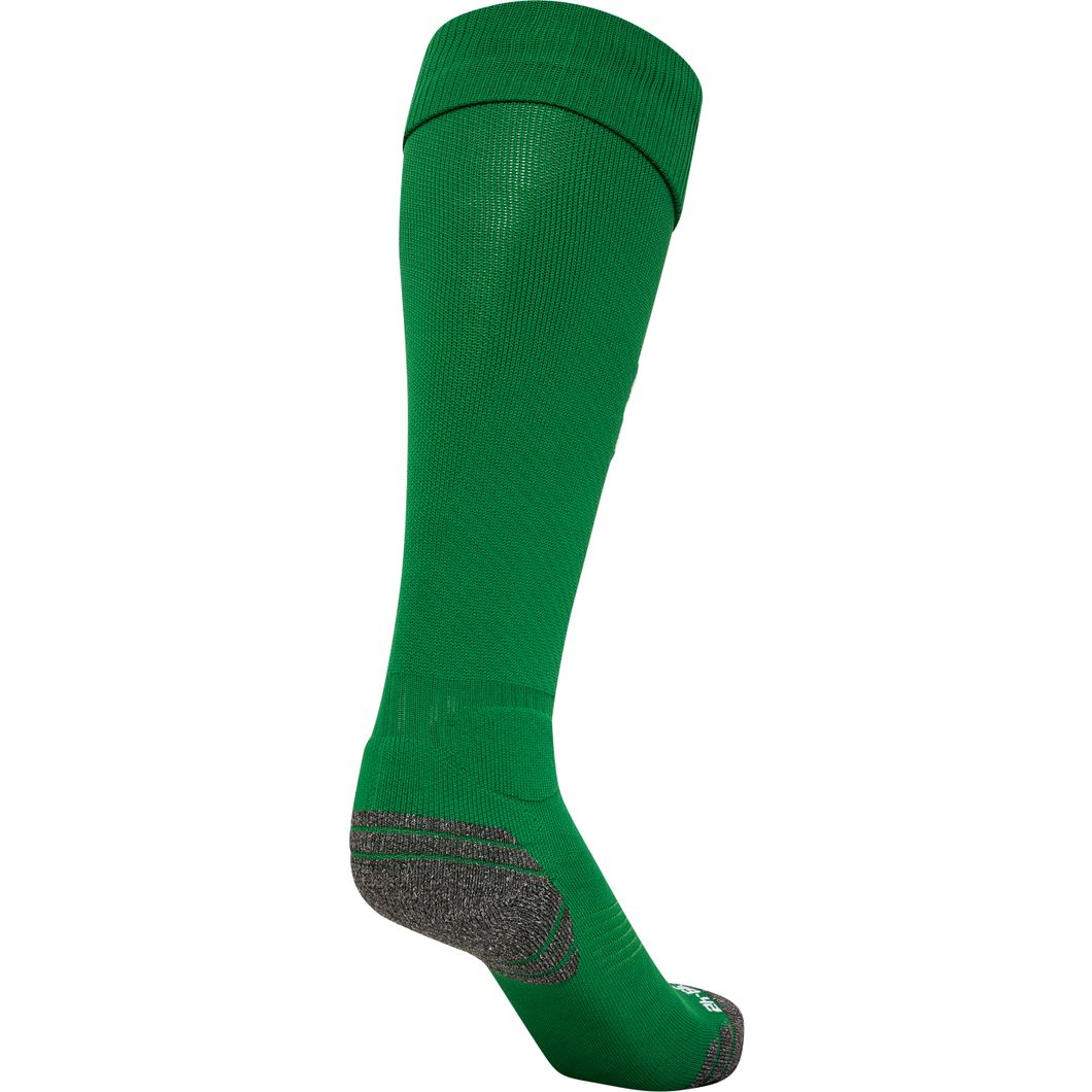 hmlPRO Football Socken