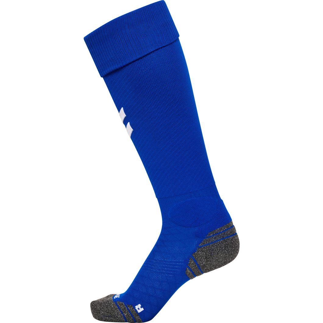 hmlPRO Football Socken