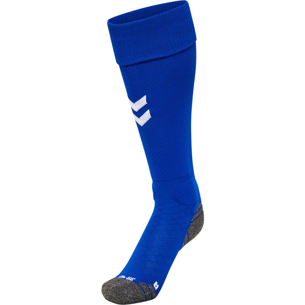 hmlPRO Football Socken