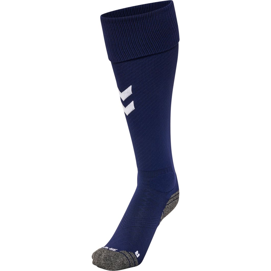 hmlPRO Football Socken