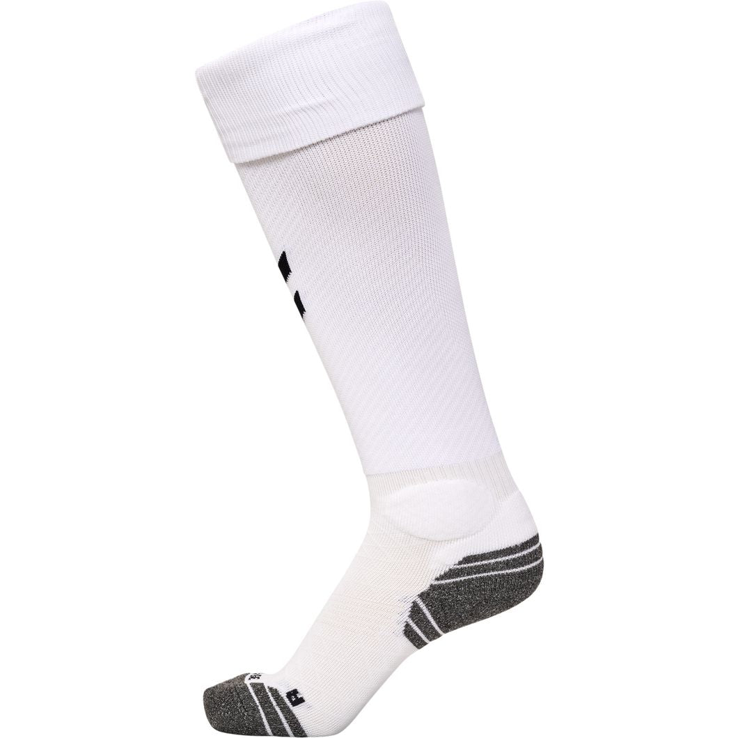 hmlPRO Football Socken