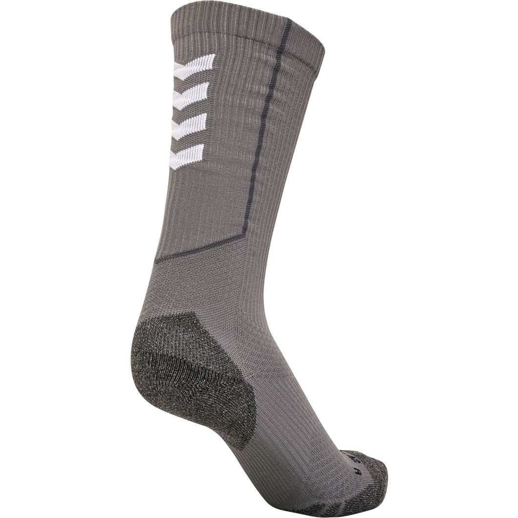 PRO TRAINING SOCKS HIGH