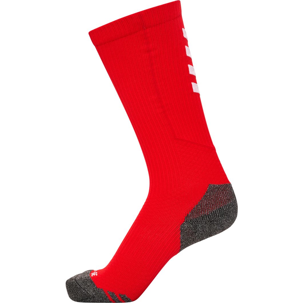 PRO TRAINING SOCKS HIGH