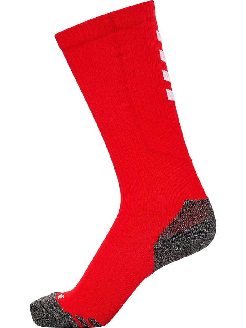 PRO TRAINING SOCKS HIGH