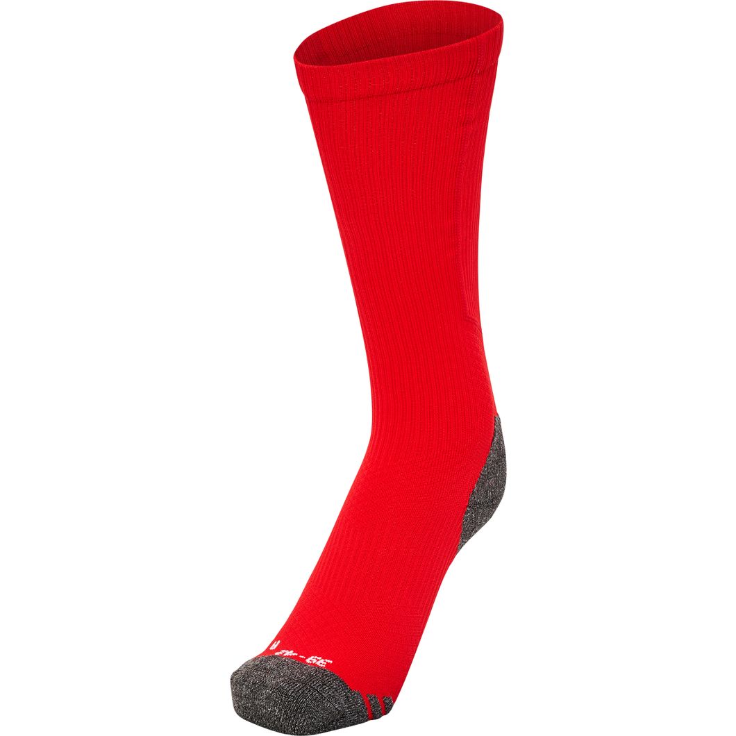 PRO TRAINING SOCKS HIGH