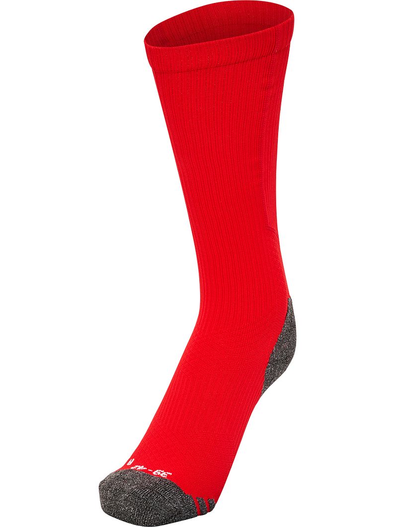 PRO TRAINING SOCKS HIGH