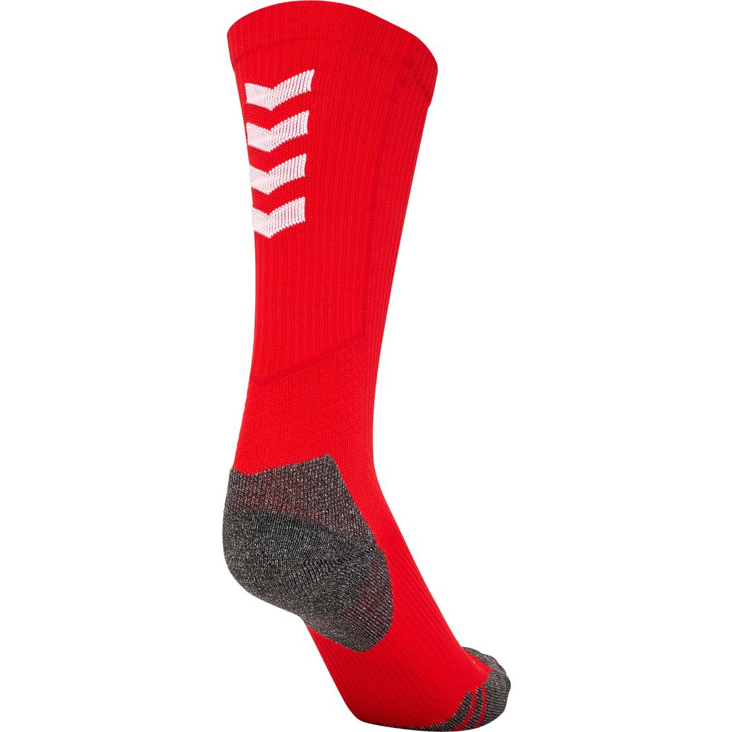 PRO TRAINING SOCKS HIGH