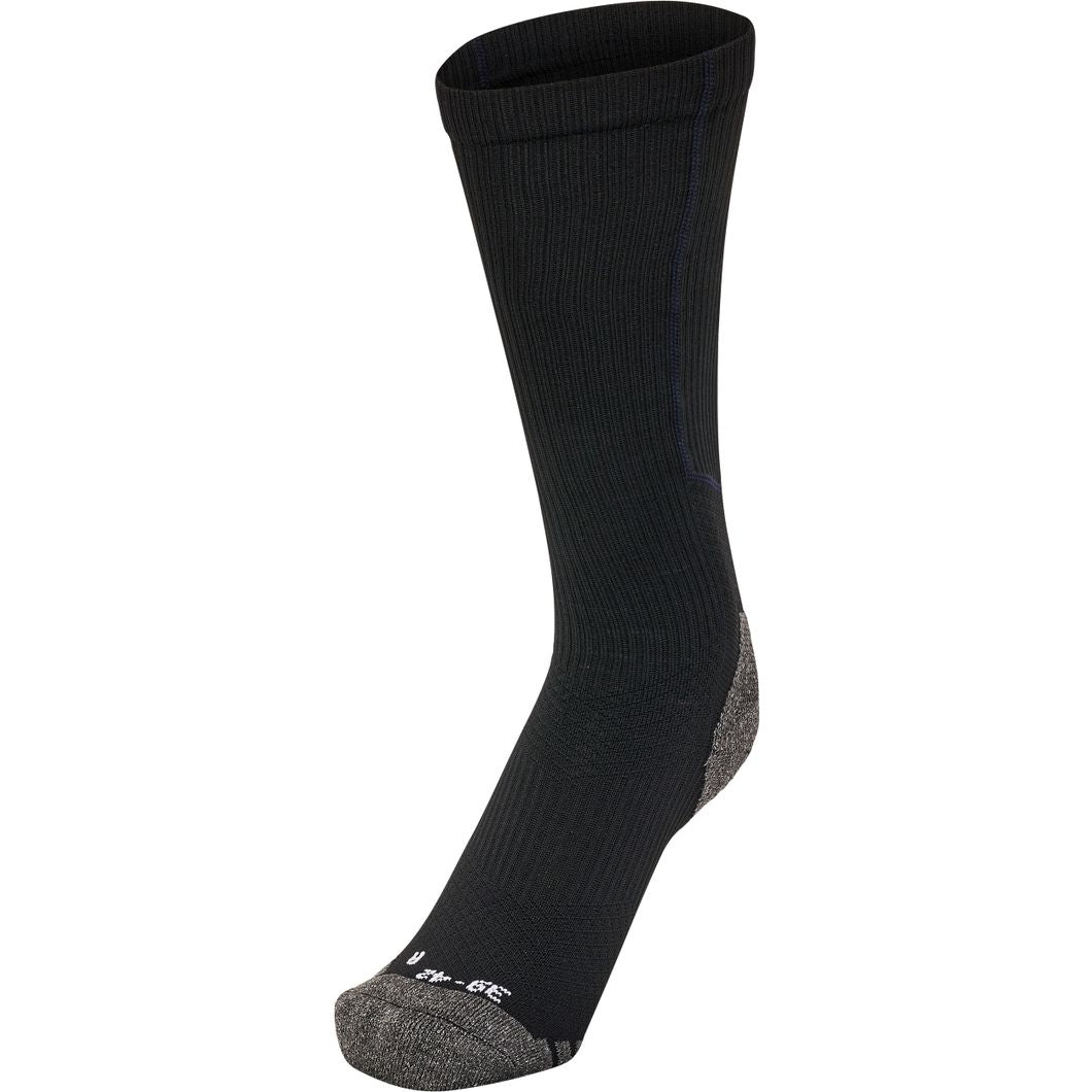 PRO TRAINING SOCKS HIGH