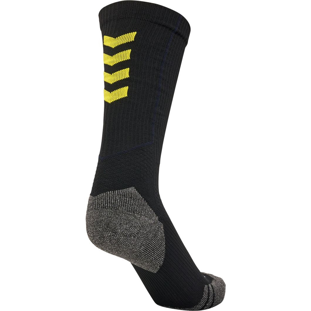 PRO TRAINING SOCKS HIGH
