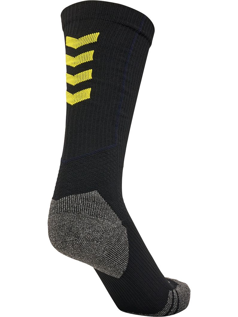 PRO TRAINING SOCKS HIGH