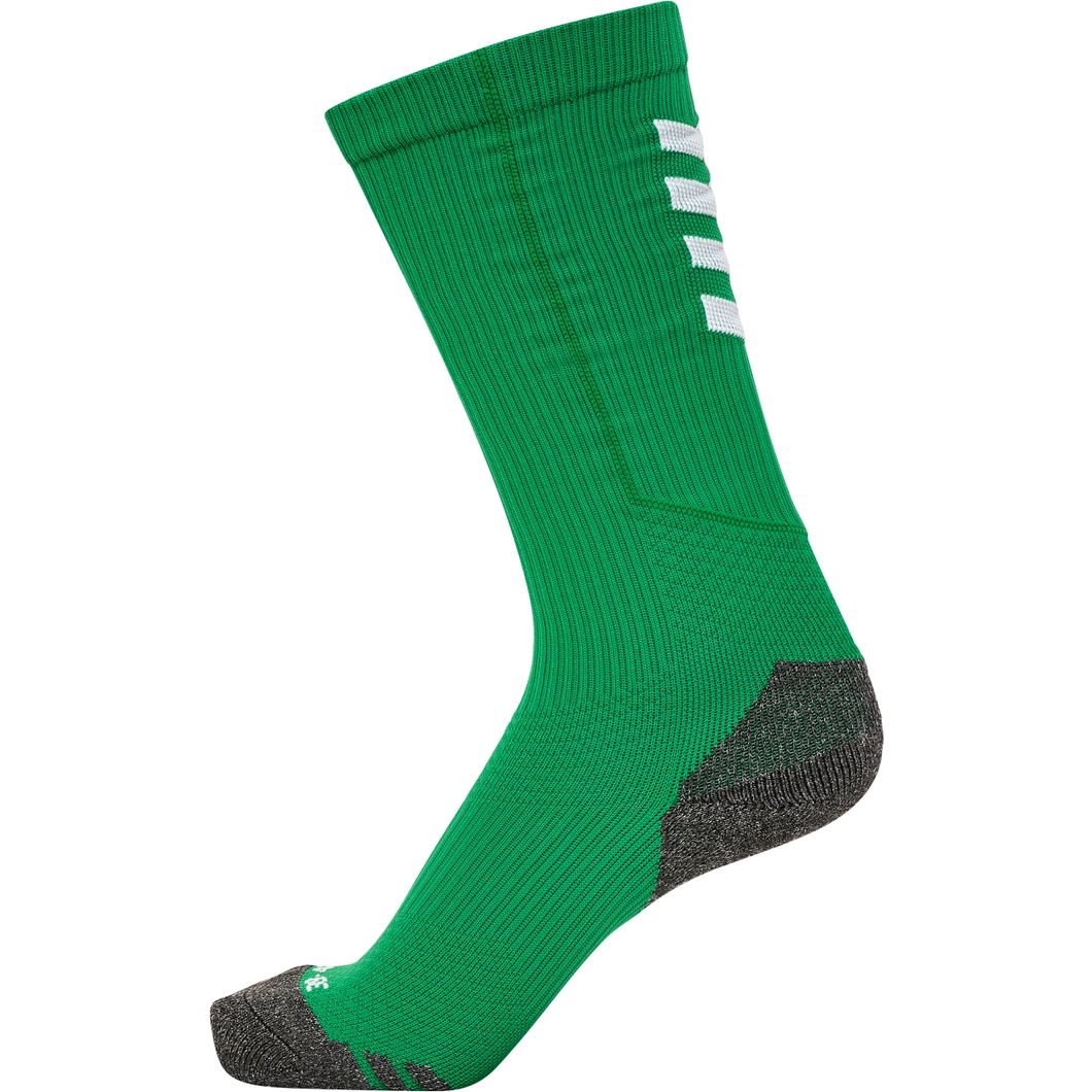 PRO TRAINING SOCKS HIGH