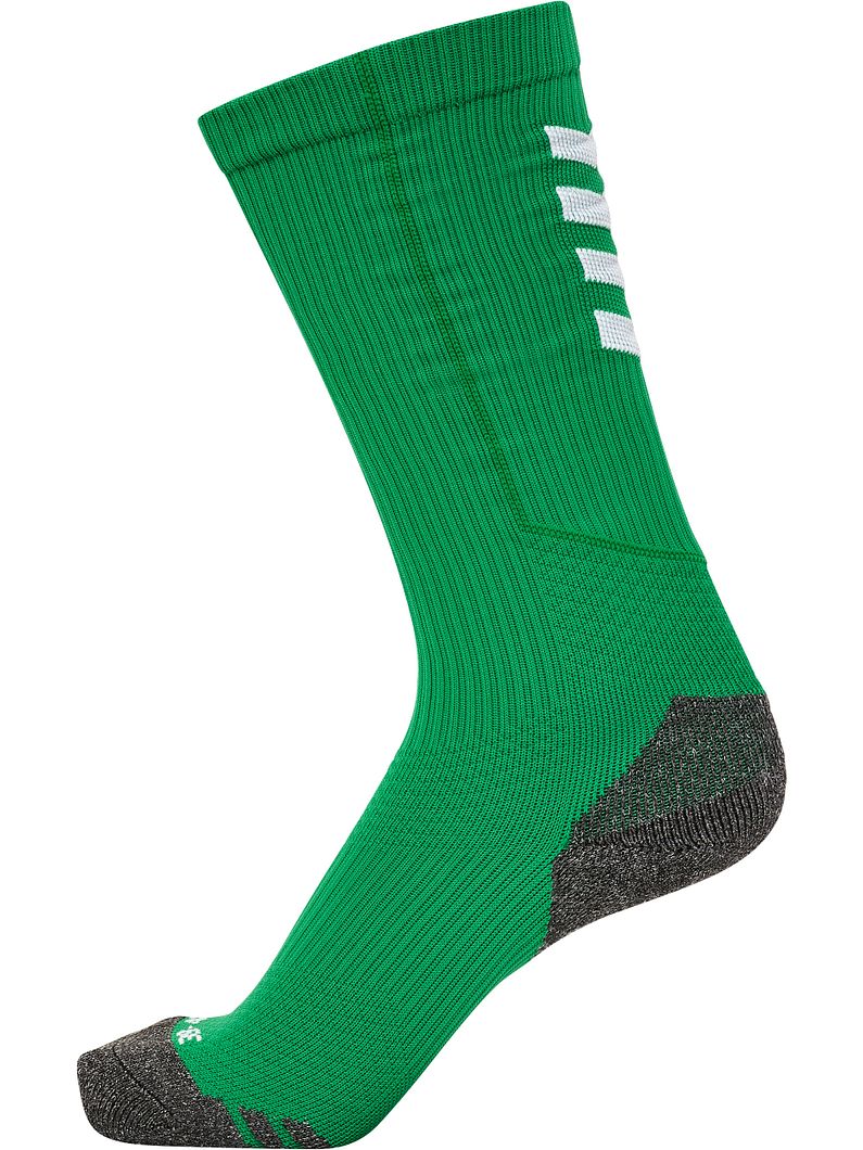 PRO TRAINING SOCKS HIGH