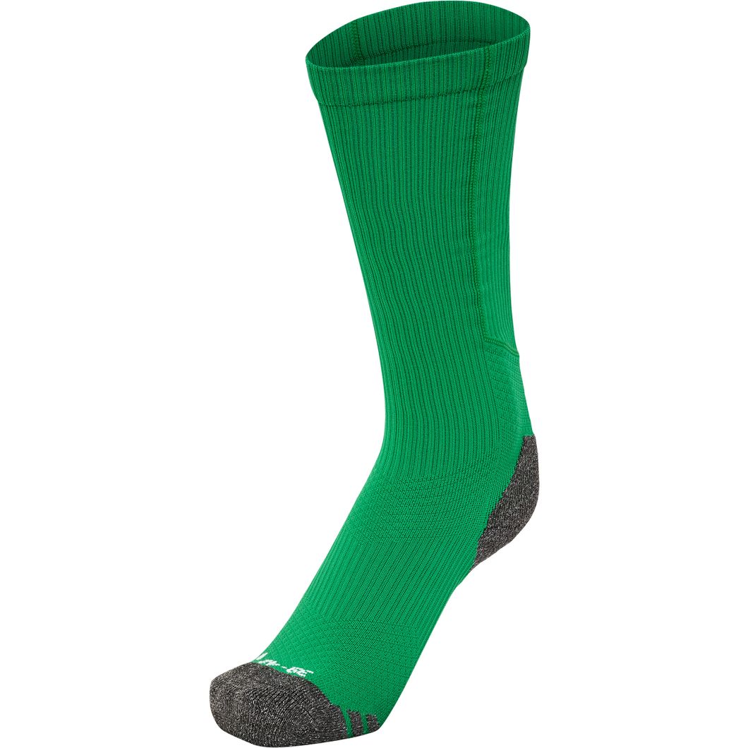 PRO TRAINING SOCKS HIGH