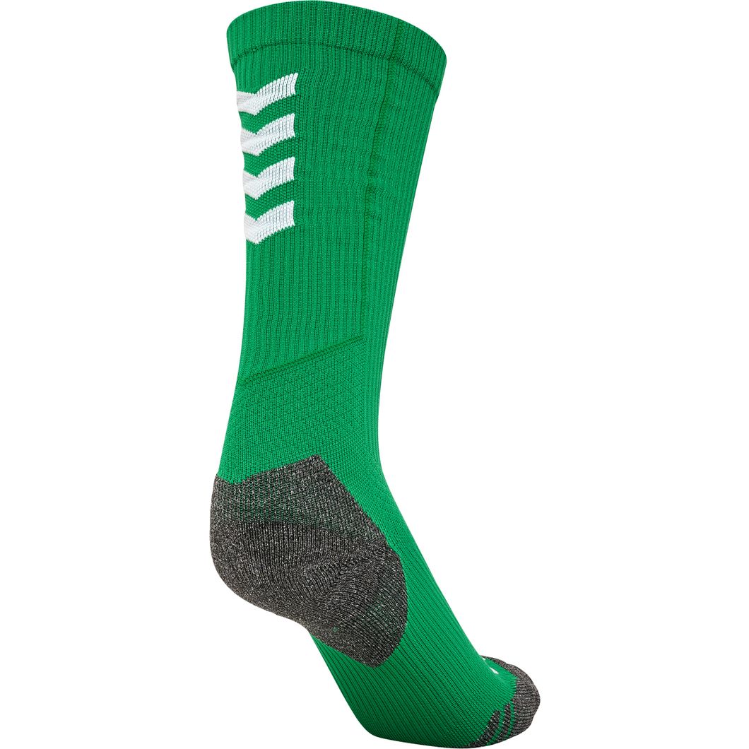 PRO TRAINING SOCKS HIGH