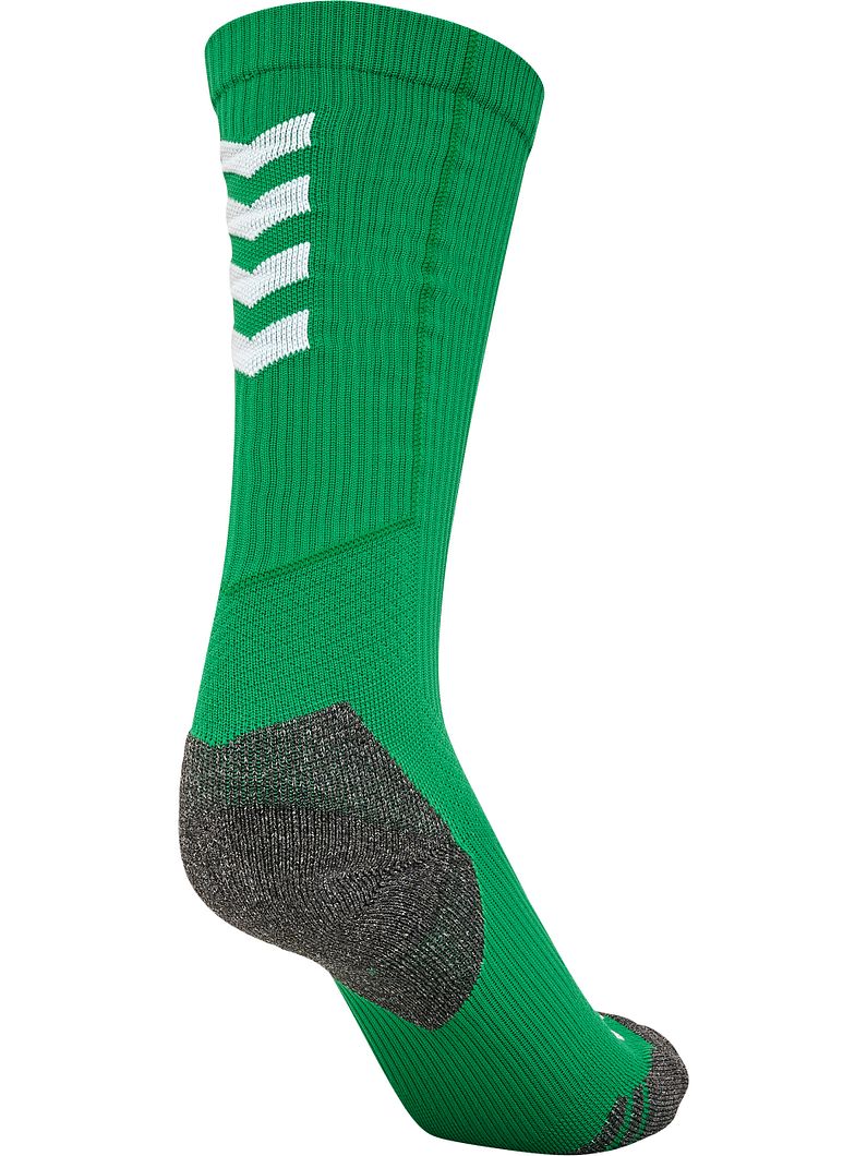 PRO TRAINING SOCKS HIGH