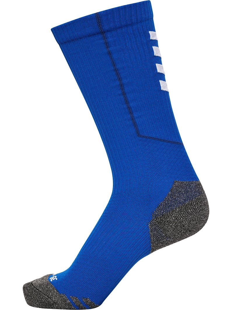 PRO TRAINING SOCKS HIGH