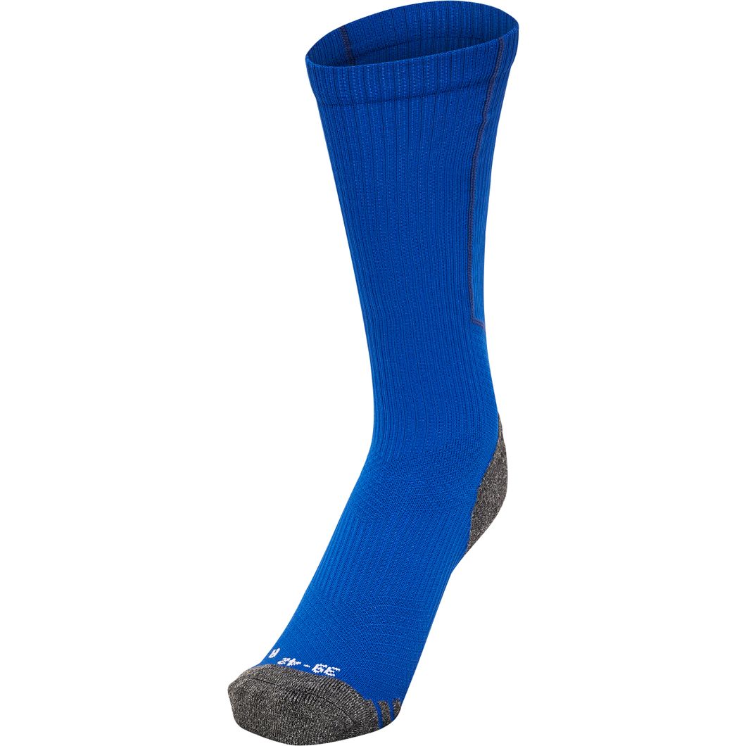 PRO TRAINING SOCKS HIGH
