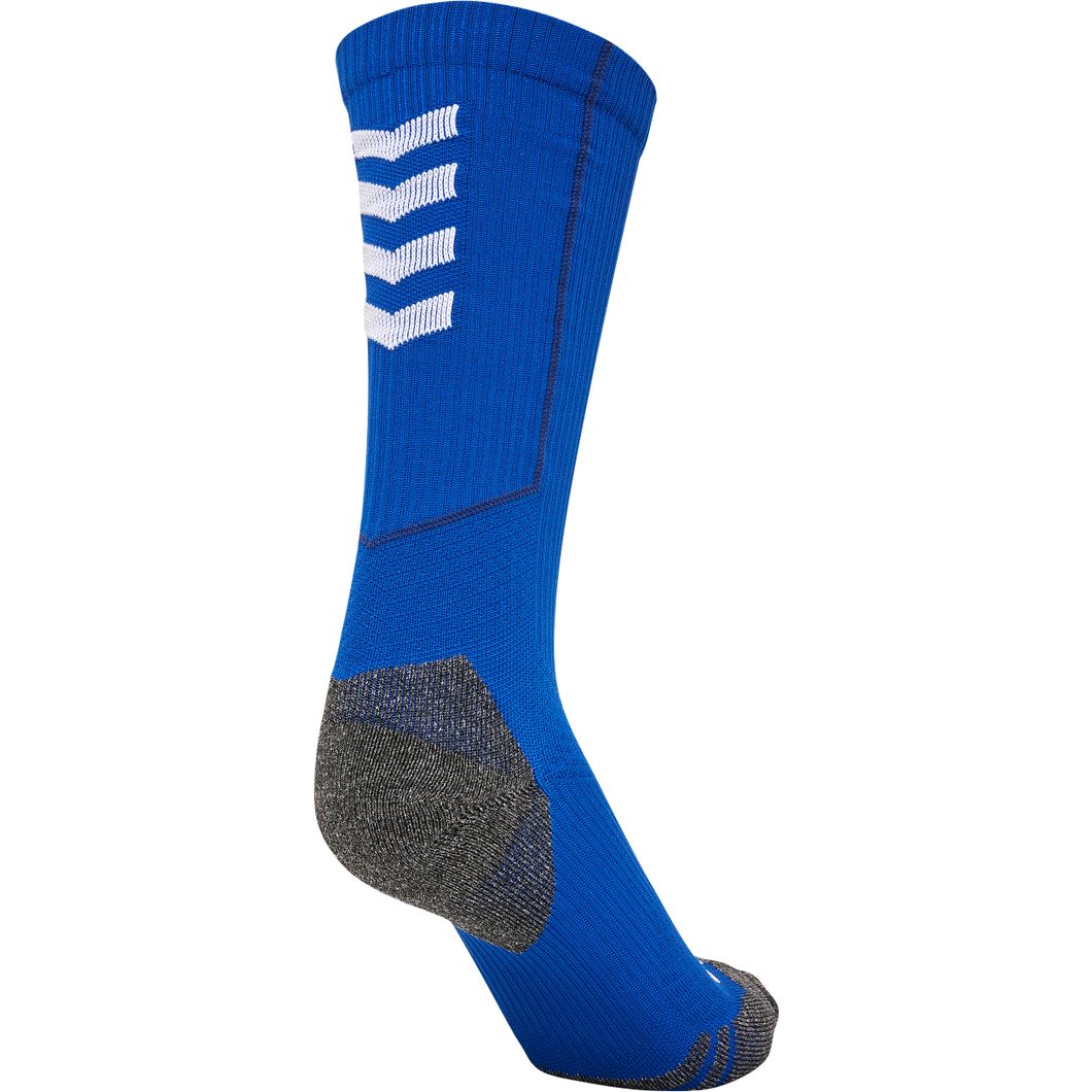 PRO TRAINING SOCKS HIGH