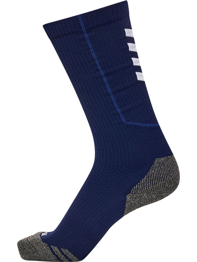 PRO TRAINING SOCKS HIGH