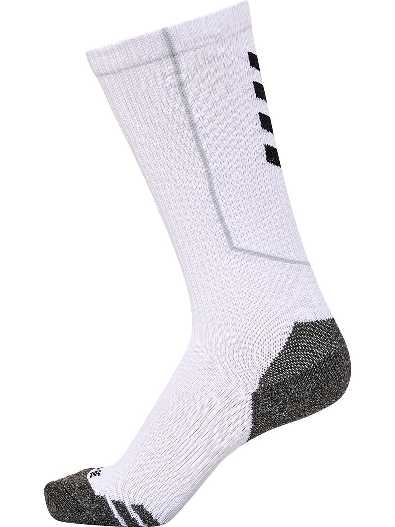 PRO TRAINING SOCKS HIGH