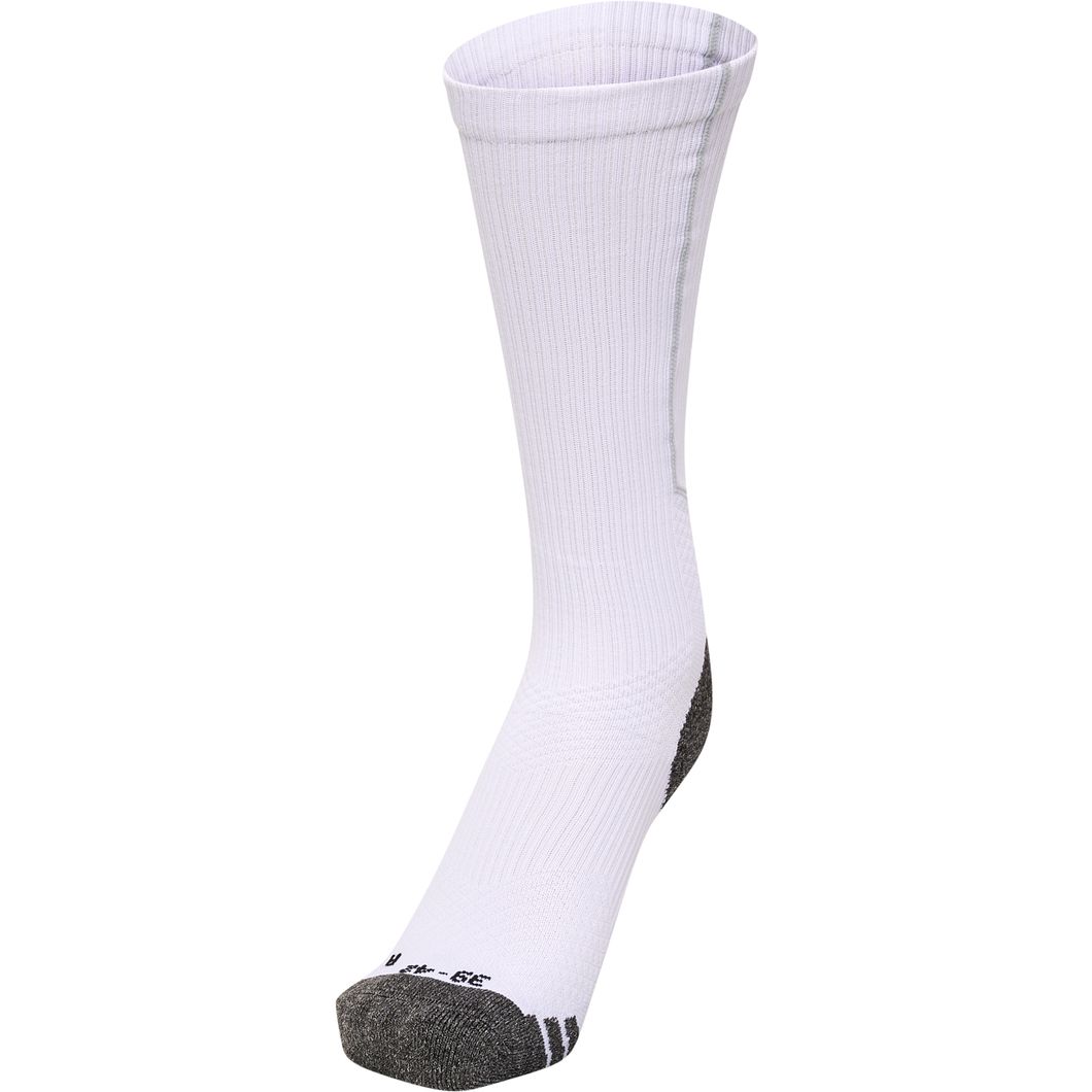 PRO TRAINING SOCKS HIGH