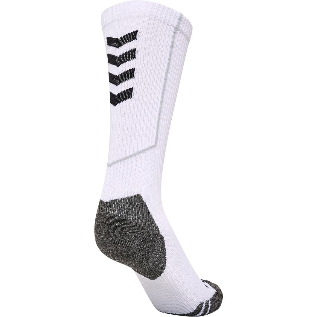PRO TRAINING SOCKS HIGH