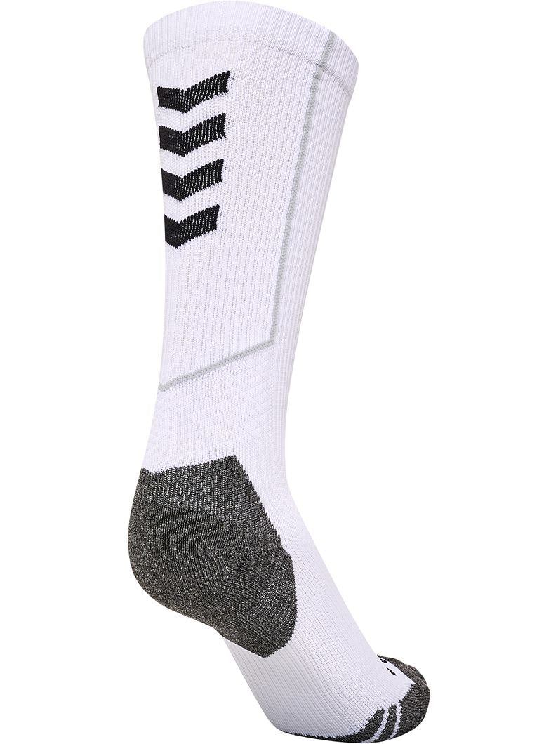 PRO TRAINING SOCKS HIGH