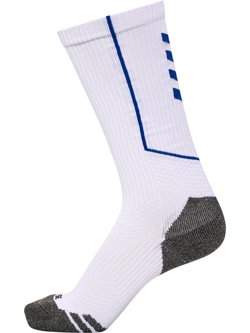 PRO TRAINING SOCKS HIGH