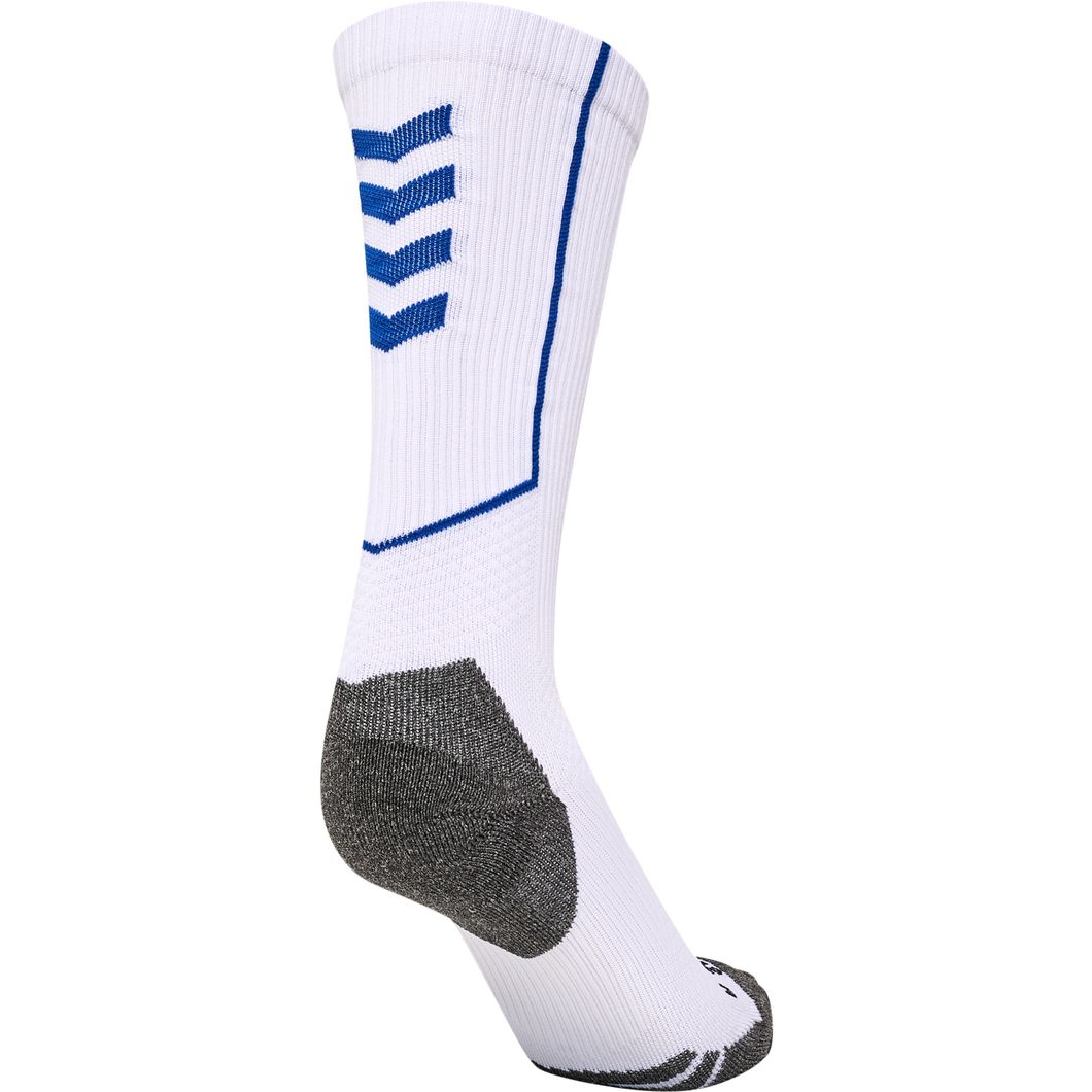 PRO TRAINING SOCKS HIGH