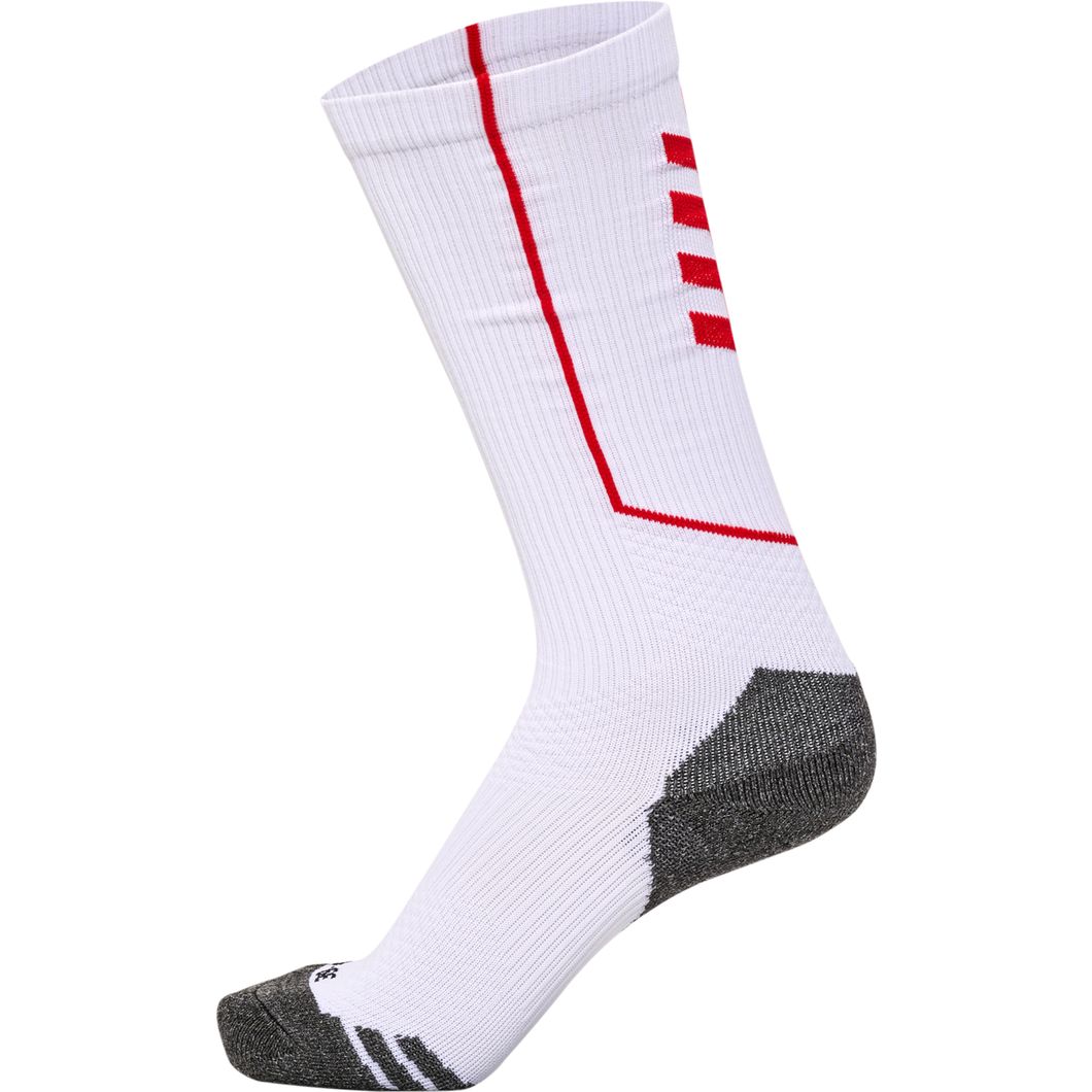 PRO TRAINING SOCKS HIGH