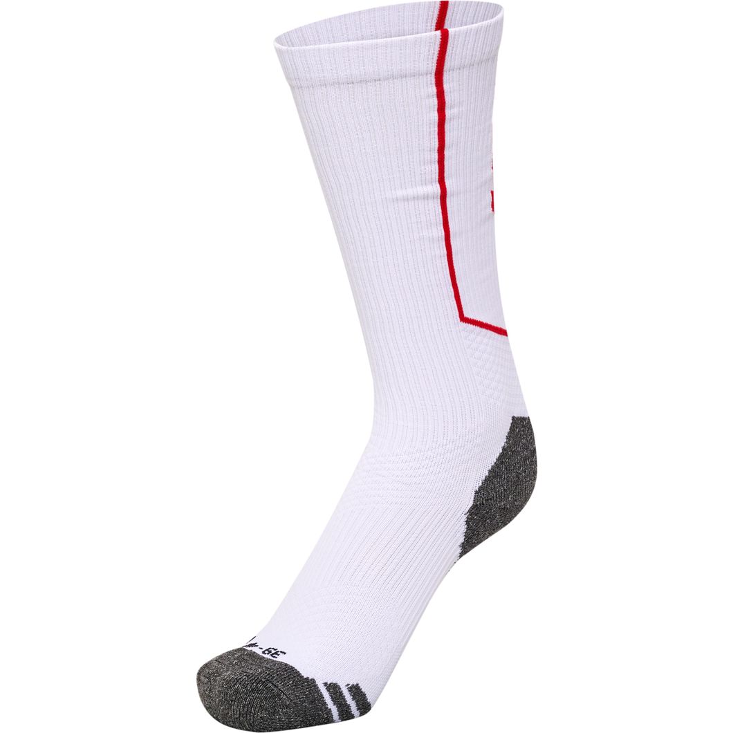 PRO TRAINING SOCKS HIGH