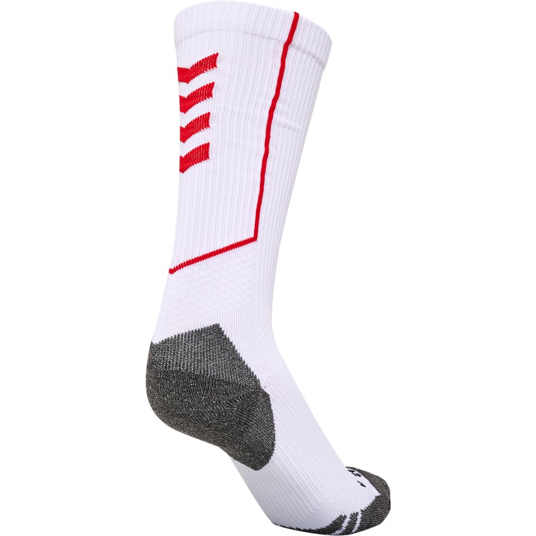 PRO TRAINING SOCKS HIGH